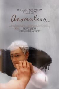 anomalisa_ver2 (1)