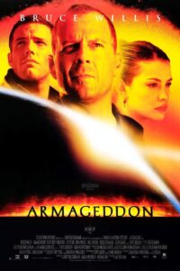 armagedon