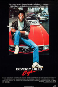 beverlyhillscop