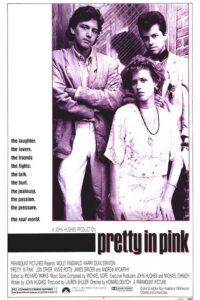 de1759d7387493910e703b95de0d5574_18510165-4aad-4752-b4b7-8932f864d9e1