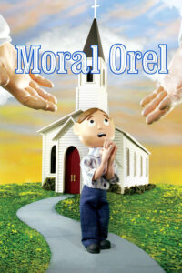morelorel