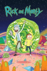 rickandmorty2