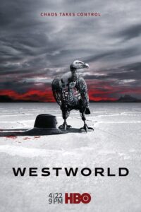 westworld