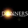 Donners