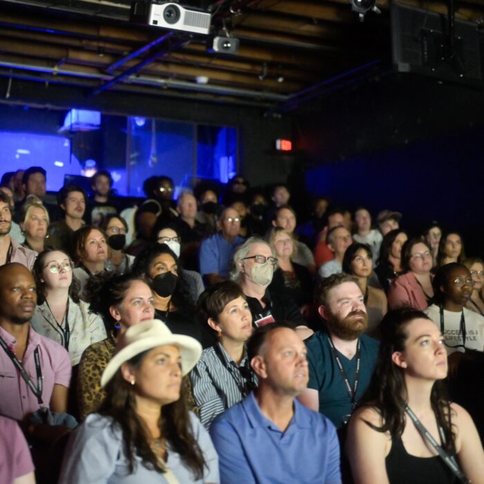 Plan Your Weekend At AFF now!